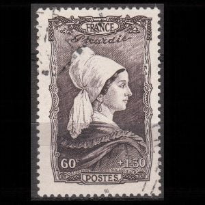 Fra 1943 593 (1)